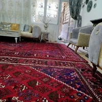 فروش یک واحدآپارتمان|فروش آپارتمان|باسمنج, |دیوار