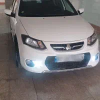 کوییک اتومات فول پلاس ۱۴۰۱