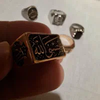 فقط دونه ای 200|بدلیجات|تهران, باغ فیض|دیوار