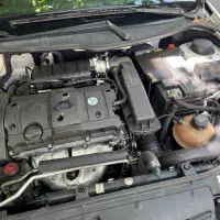 206اس دی|خودرو سواری و وانت|تهران, امانیه|دیوار