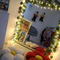 آیینه