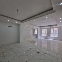 ۱۴۰متر ۳خواب* غرق نور* اول نواب