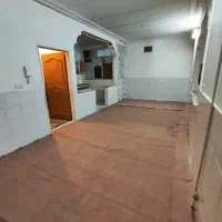 منزل پشت قواره ۳طبقه درموقعیت عال|فروش خانه و ویلا|قم, باغ شریفی|دیوار