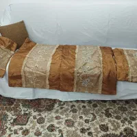 روتختی نو سالم|سرویس روتختی|قم, پردیسان|دیوار