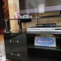 میز تلویزیون|میز تلویزیون|تهران, تهرانسر شرقی|دیوار