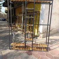 رگال 4واریز لباس