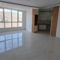 آپارتمان ۹۰متری / سه نبش / سراسر نور|اجارهٔ آپارتمان|کرج, ساماندهی|دیوار