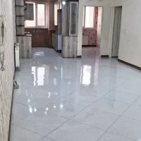 اپارتمان