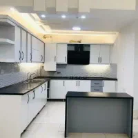 آپارتمان-صفر-اول-رحمانیه