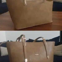 کیف زنانه نو