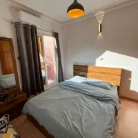 اجاره ماهانه واحد یک خواب