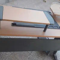 میز کامپیوتر