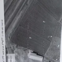 مزایده زمین کشاورزی به متراژ ۱۶ هکتار|فروش زمین و ملک کلنگی|اسلامآباد غرب, |دیوار