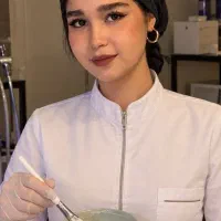 آموزش خصوصی صفر تا صد فیشال و اسکین‌تراپی