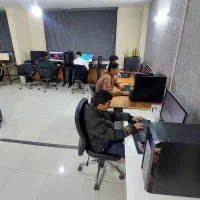 آموزش حسابداری پیشرفته مالیاتی وسامانه مودیان