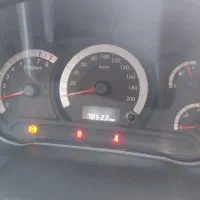 سایناEc|خودرو سواری و وانت|مشهد, زیرکن|دیوار