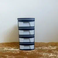 فایل آشپزخانه