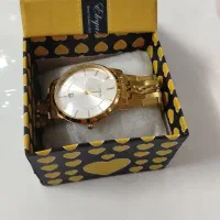 ساعت مردانه سیتیزن|ساعت|تربتحیدریه, حسنی بالا|دیوار