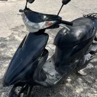 فروش موتور پاکشتی
