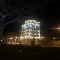 آپارتمان دو خوابه ۸۰متری خطلوله|فروش آپارتمان|ازنا, |دیوار