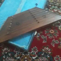 سنتور