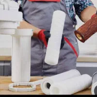 خدمات دستگاه تصفیه آب خانگی