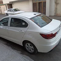 شاهین جی دندای