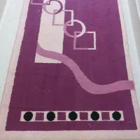 گلیم فرش