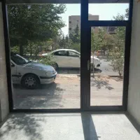 اجاره مغازه ۱۶متری