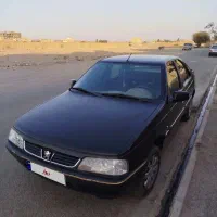 پژوsLxمدل94