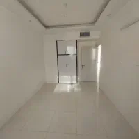 سوئیت-40-متری-محدوده-چهار-راه-دارایی