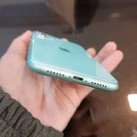 آیفون ۱۱|موبایل|تبریز, |دیوار