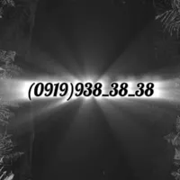 0919-938-38-38