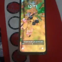 گوشی شیاءومی مدل A5|موبایل|ارومیه, |دیوار