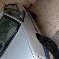 شادگان|خودرو سواری و وانت|شادگان, |دیوار