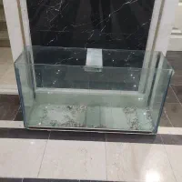 آکواریوم