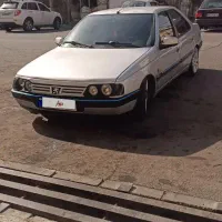 پژو ۴۰۵ مدل ۸۵|خودرو سواری و وانت|تهران, شهرک آزادی|دیوار