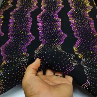 پارچه|لباس|کامیاران, |دیوار