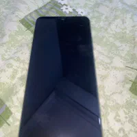 Poco x5 5g|موبایل|گرگان, |دیوار