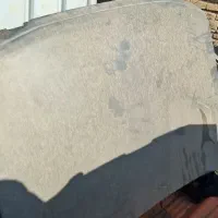 لوازم استوک بدنه|قطعات یدکی و لوازم جانبی|مشهد, رده|دیوار