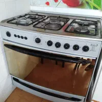 فروش