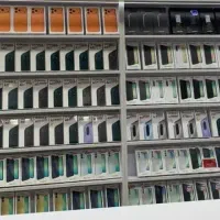 r e d m i 15C  pu coC85  گوشی|موبایل|پرند, فاز ۱|دیوار