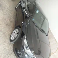 تارا وی ۲ مدل ۴۰۲ برج ۸ در حد صفر|خودرو سواری و وانت|بندر ماهشهر, |دیوار