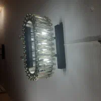 لوستر|لوستر و چراغ آویز|تهران, امیریه|دیوار