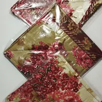 دستگیره آشپزخانه