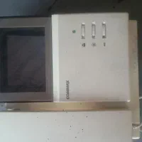 تعمیرات تخصصی آیفون های صوتی و تصویری حسینی|خدمات پیشه و مهارت|بیرجند, |دیوار