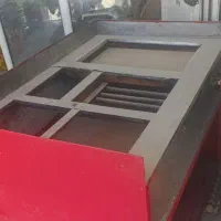 فر ساندویچی