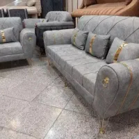 به یک نفر روکوب اتباع افغانی نیازمندیم|استخدام صنعتی، فنی، مهندسی|گلستان (تهران), |دیوار