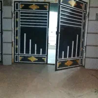 رهن و اجاره. و فروش  منزل مسکونی