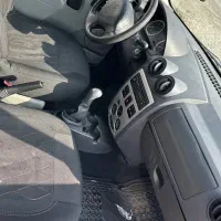 L90مدل ۹۰